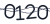 更换验证码